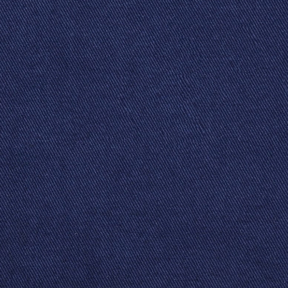 Hedley & Bennett Essential Apron - Picture 4 of 6